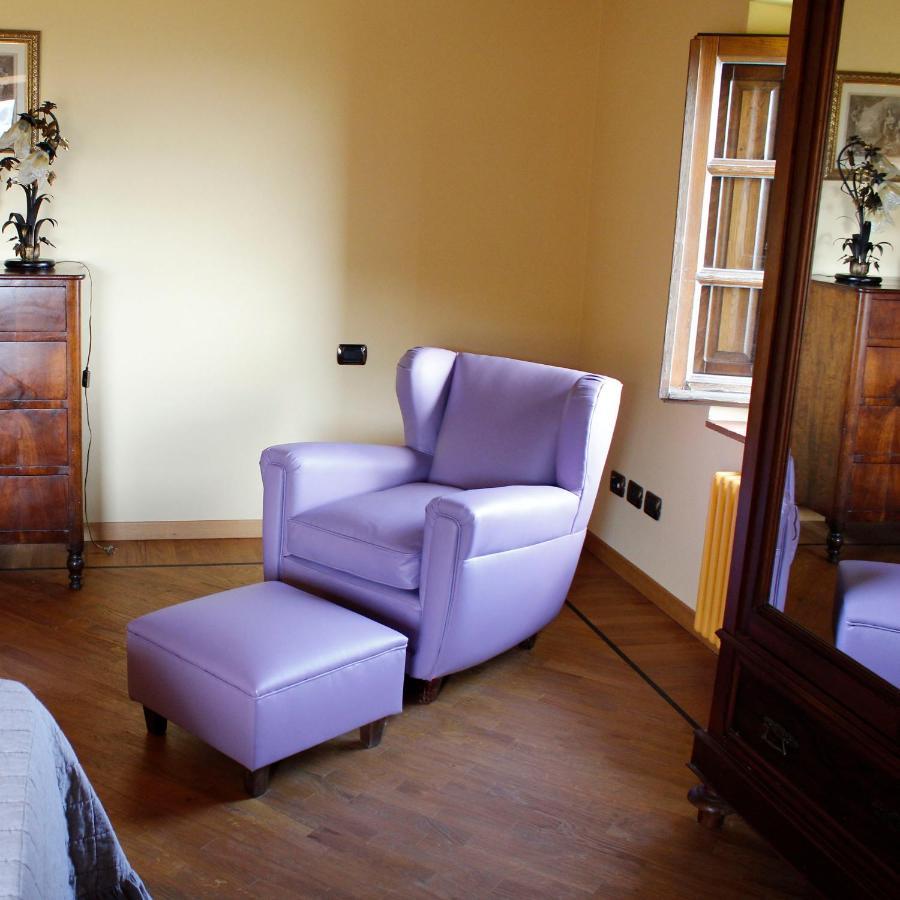 Casa Loretta, Your Luxurious Getaway With Stunning Views Nievole Exterior foto