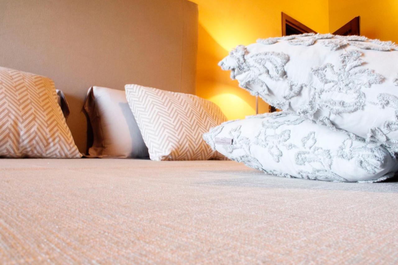 Casa Loretta, Your Luxurious Getaway With Stunning Views Nievole Exterior foto
