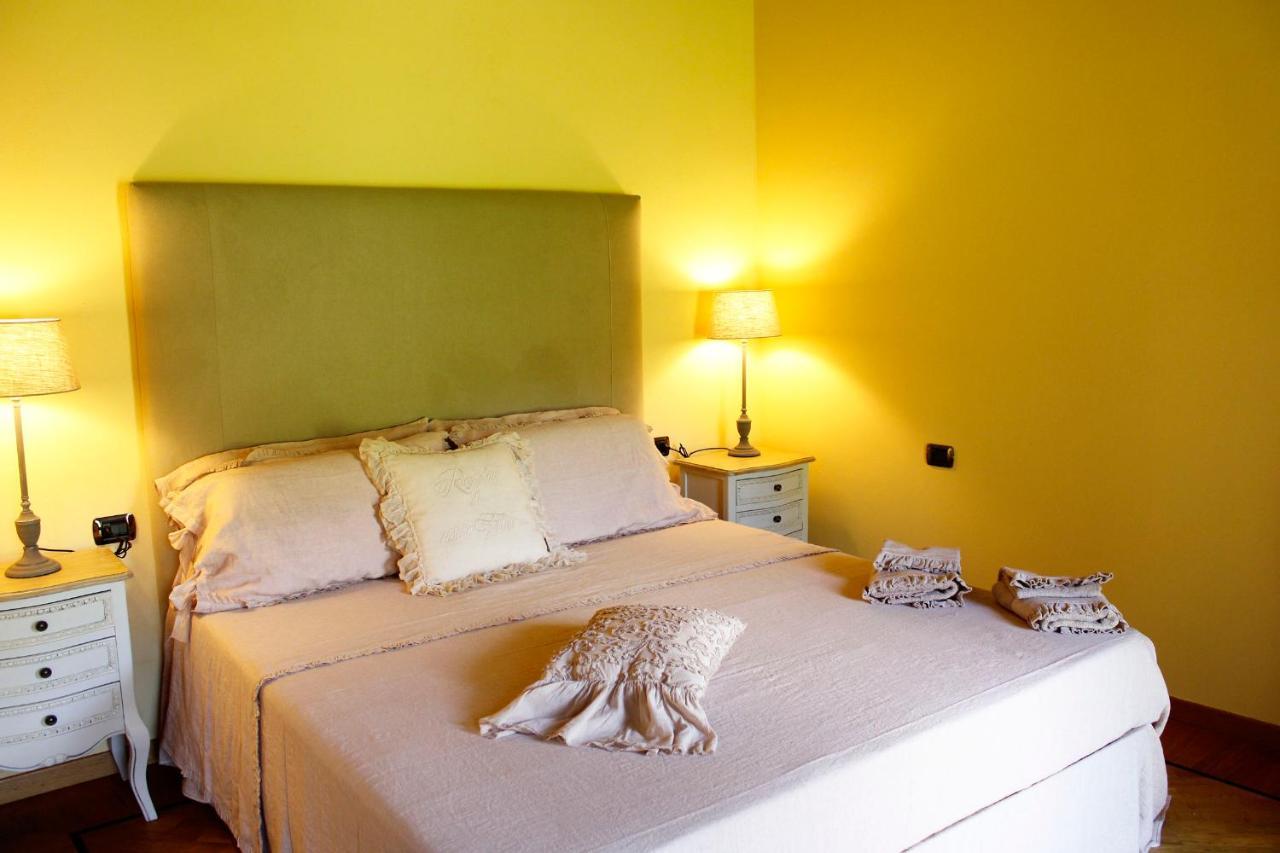 Casa Loretta, Your Luxurious Getaway With Stunning Views Nievole Exterior foto