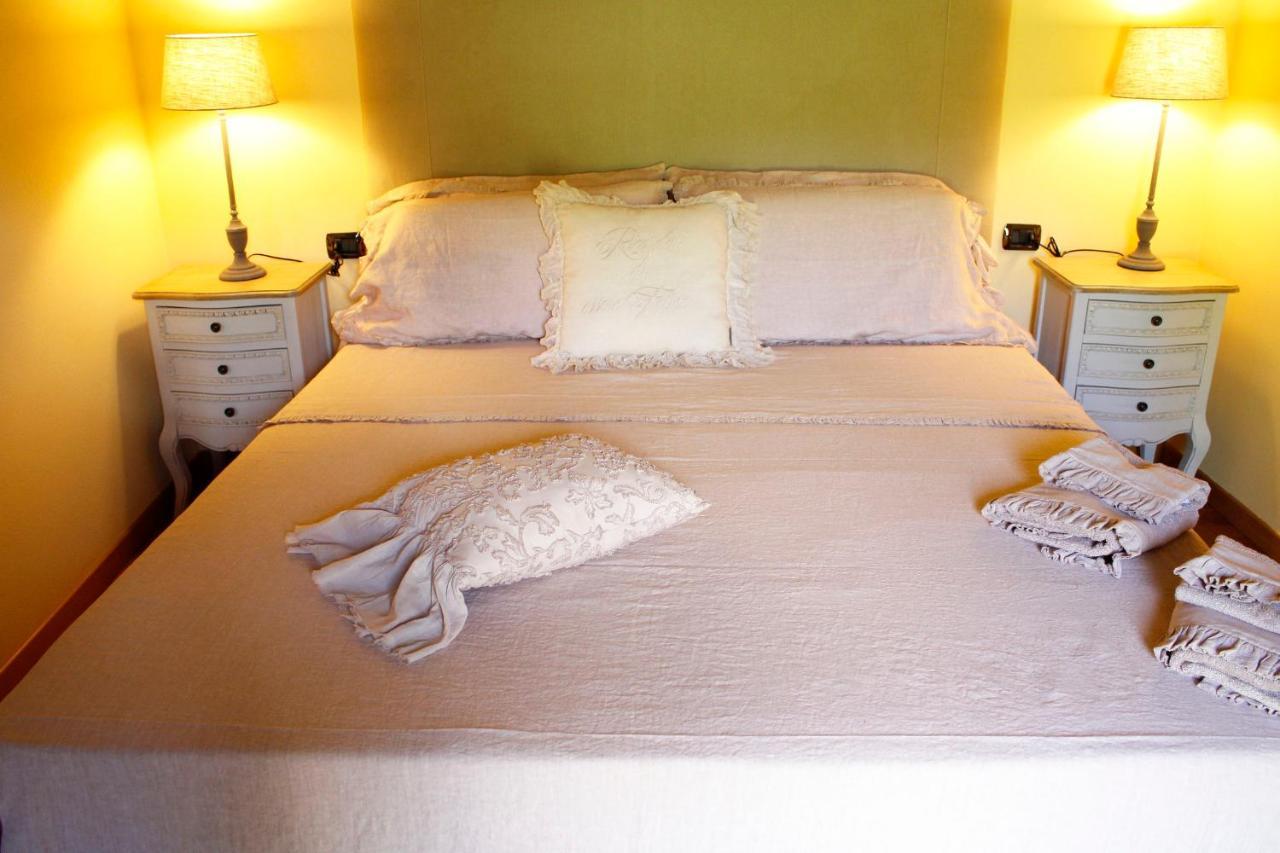 Casa Loretta, Your Luxurious Getaway With Stunning Views Nievole Exterior foto